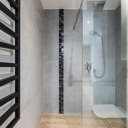Native Apartments Starowislna 54 Красков Екстериор снимка